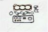 TATA 0411187113 Gasket Set, cylinder head